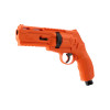 Lanceur de défense Prepared 2 Protect HDR50 Gen2 calibre 50 orange 7,5 joules