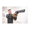 Revolver de défense T4E TR68 Gen2 calibre 68