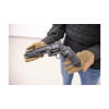 Revolver de défense T4E TR68 Gen2 calibre 68