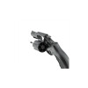 Revolver Colt Detective Special calibre 9mm finition noire