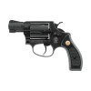 Revolver Smith & Wesson Chiefs Special calibre 9 mm RK