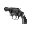 Revolver Smith & Wesson Chiefs Special calibre 9 mm RK