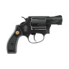 Revolver Smith & Wesson Chiefs Special calibre 9 mm RK