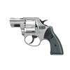 Révolver à blanc Rohm RG 59 calibre 9 mm aluminium chromé