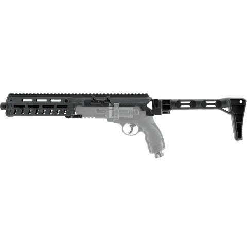 Kit de conversion carabine T4E TR 50