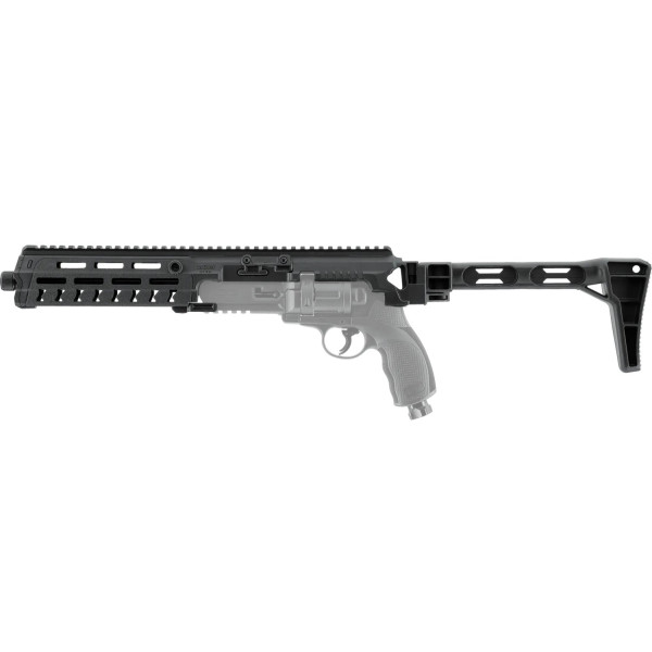 Kit de conversion carabine T4E TR 50