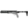 Kit de conversion carabine T4E TR 50