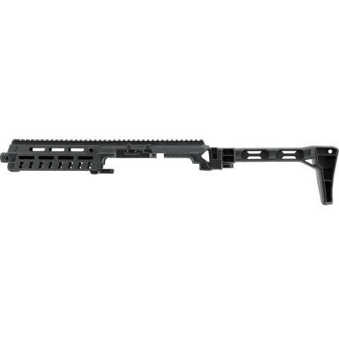 Kit de conversion carabine T4E TR 50