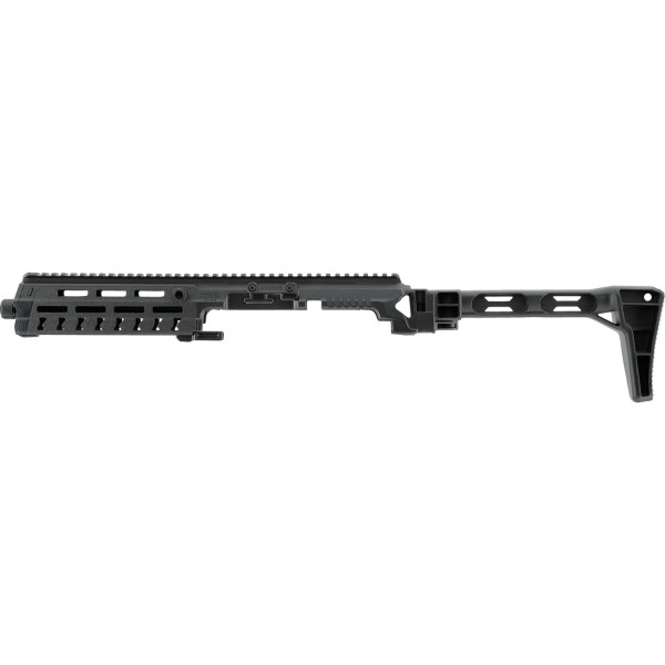 Kit de conversion carabine T4E TR 50