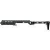 Kit de conversion carabine T4E TR 50