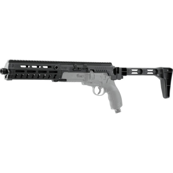 Kit de conversion carabine T4E TR 50