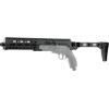 Kit de conversion carabine T4E TR 50
