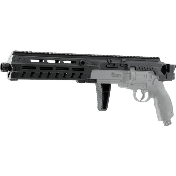 Kit de conversion carabine T4E TR 50