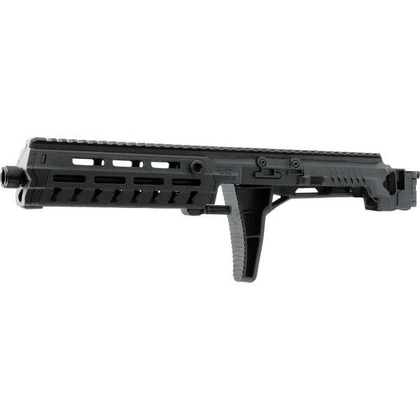 Kit de conversion carabine T4E TR 50