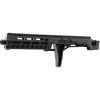 Kit de conversion carabine T4E TR 50
