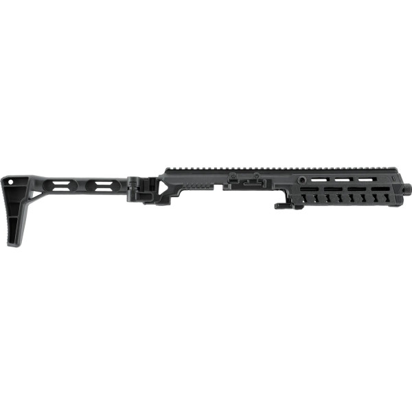 Kit de conversion carabine T4E TR 50
