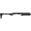 Kit de conversion carabine T4E TR 50