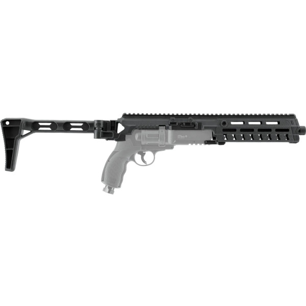 Kit de conversion carabine T4E TR 50