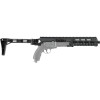 Kit de conversion carabine T4E TR 50