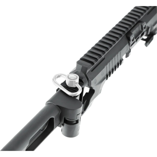 Kit de conversion carabine T4E TR 50