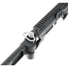 Kit de conversion carabine T4E TR 50