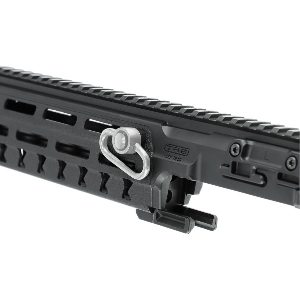 Kit de conversion carabine T4E TR 50