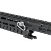 Kit de conversion carabine T4E TR 50