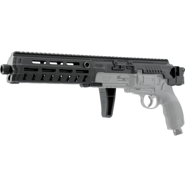 Kit de conversion carabine T4E TR 50
