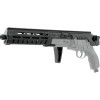 Kit de conversion carabine T4E TR 50