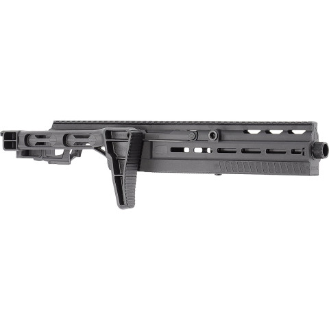 Kit de conversion carabine T4E TR 68
