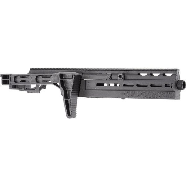 Kit de conversion carabine T4E TR 68