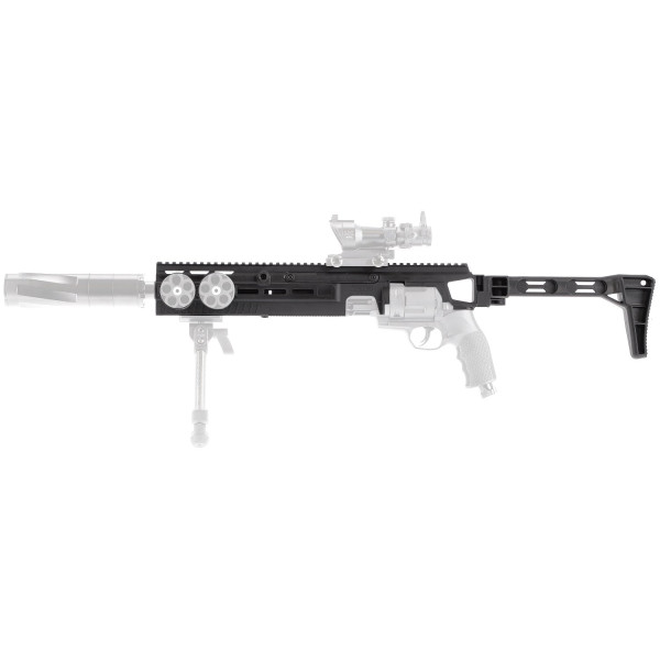 Kit de conversion carabine T4E TR 68
