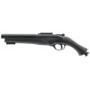 Fusil T4E TS68 GEN2 calibre 68 7.5 joules