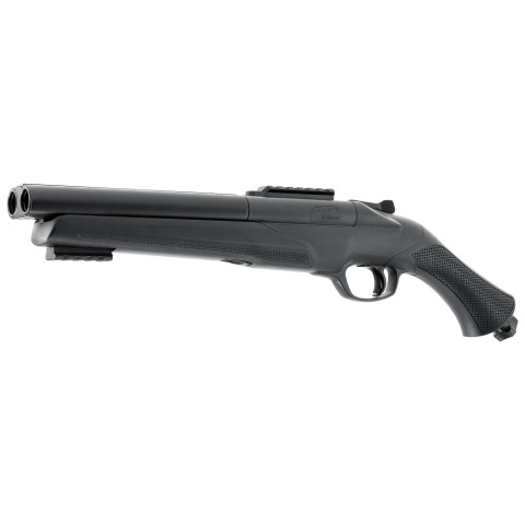 Fusil T4E TS68 GEN2 calibre 68 7.5 joules