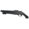 Fusil T4E TS68 GEN2 calibre 68 7.5 joules