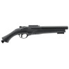 Fusil T4E TS68 GEN2 calibre 68 7.5 joules