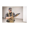 Fusil T4E TS68 GEN2 calibre 68 7.5 joules
