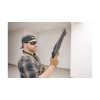 Fusil T4E TS68 GEN2 calibre 68 7.5 joules