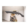Fusil T4E TS68 GEN2 calibre 68 7.5 joules