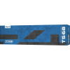Fusil T4E TS68 GEN2 calibre 68 7.5 joules