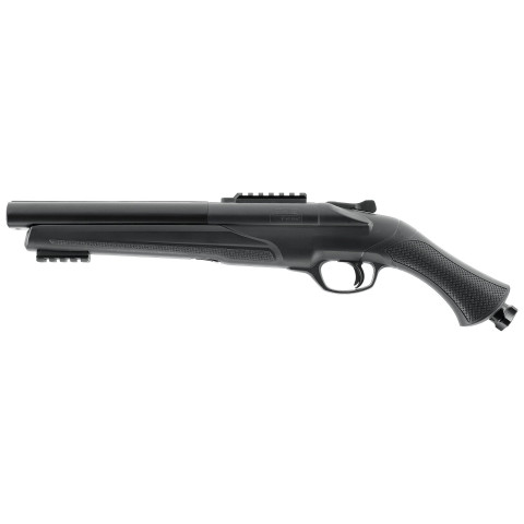 Fusil T4E TS68 GEN2 calibre 68 16 joules