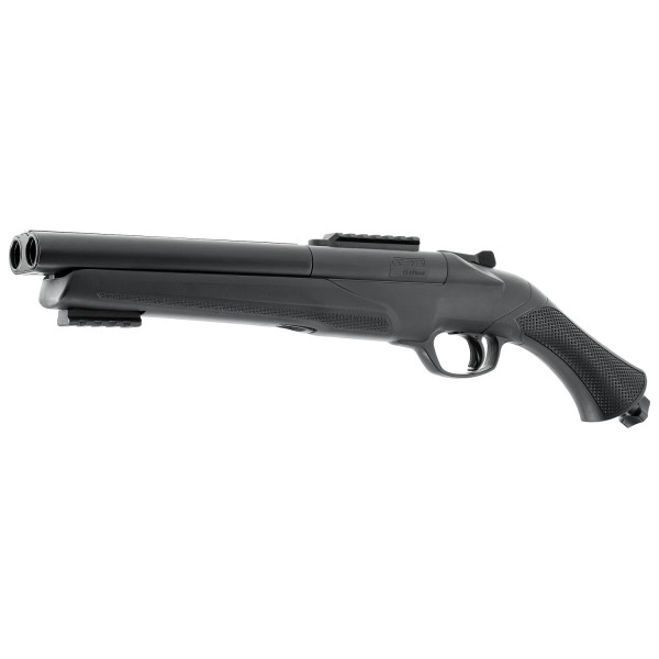 Fusil T4E TS68 GEN2 calibre 68 16 joules