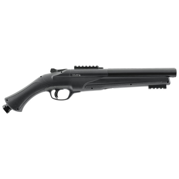 Fusil T4E TS68 GEN2 calibre 68 16 joules