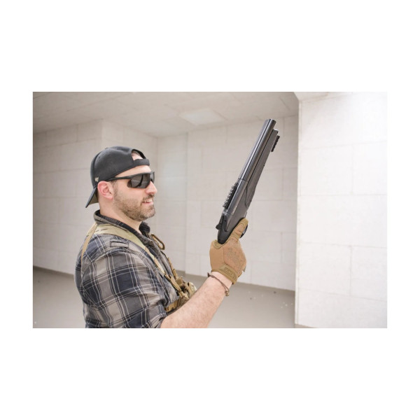 Fusil T4E TS68 GEN2 calibre 68 16 joules