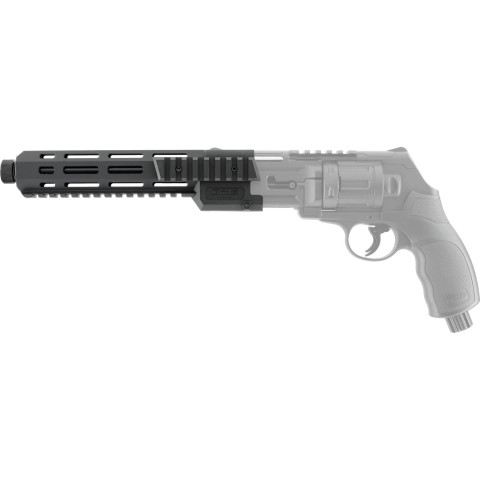 Extension de canon T4E TR50 X-TENDER
