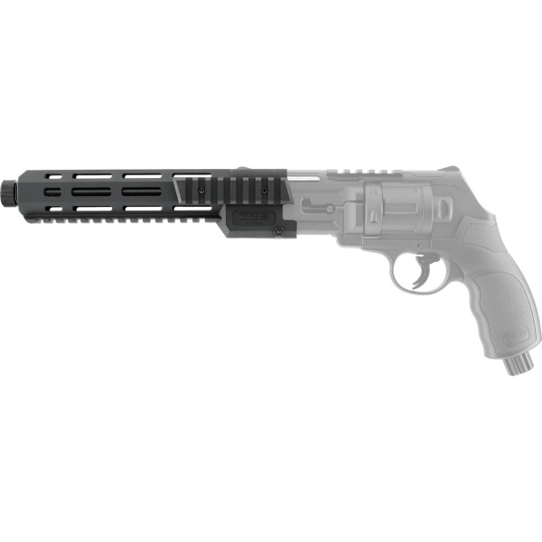 Extension de canon T4E TR50 X-TENDER