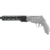 Extension de canon T4E TR50 X-TENDER