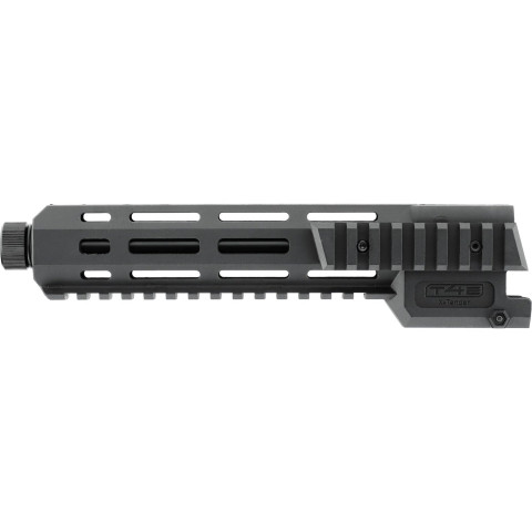 Extension de canon T4E TR50 X-TENDER
