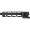 Extension de canon T4E TR50 X-TENDER