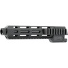 Extension de canon T4E TR50 X-TENDER